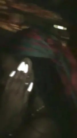 Zurichhhh Performance 🇨🇭💕🥰