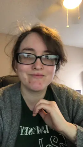 Finally feeling like trying this thing: raw post! 