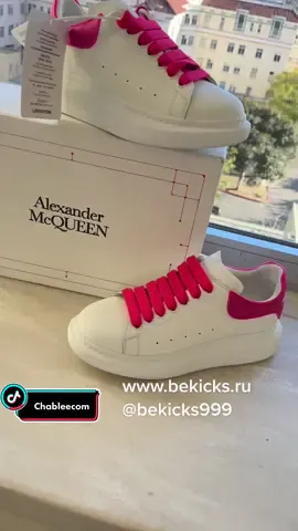 www.bekicks.ru 💖 save $10 code (Chablee) @bekicks999   WhatsApp: +853 62236377  #sneakersaddict #sneaker  #sneakerhead #bekicks #bekicksru #loveme @bekicks999