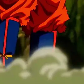 that stare 🥶🥶🥶 #foryoupage #warriormentality #strong #goku #jiren #dragonball #dbz #dbs #fyp #foryou 