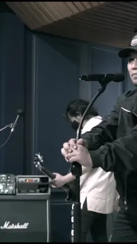 #penantian #armada #music #liriklagu #fyp #fypシ #foryoupage 