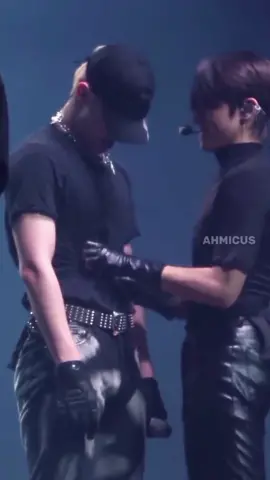 They... 🫠 #ateez #woogi #wooyoung #mingi #эйтиз #уён #минги 