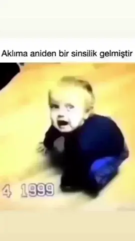 #sinsi #fypシ #Keşfet #gör 