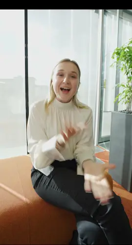 With these tips, you'll smash it .👸🏼 #pwc #pwcswitzerland #tips #interview #cv #fyp 