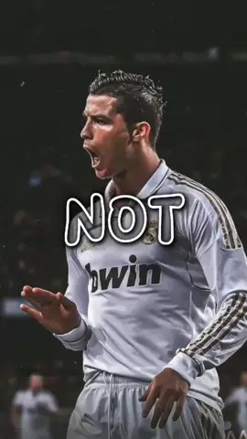 is ronaldo the best? #ronaldo7 #siuuuu #cristianoronaldo #cristiano #cr7 #viral #explore #capcut #football #livewallpaper #wallpaper #edit #zlt #تيم_رمضان #كريستيانو #كريستيانو_رونالدو @Souhayel.edits 