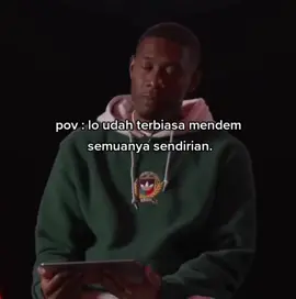 dunia emang tempatnya cape🥀#xyzbca #fypシ #sadvibes #shokibul4 