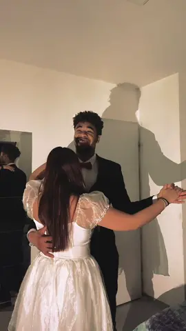 So you’re not glitching with me ?