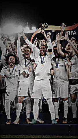 Still and always Madrid 🤍‼️ #realmadridcf #vamosrealmadrid #halamadrid #kingmadrid #madridistas #fyp 