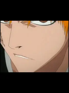 getsuga tenshou💀🥵#anime #bleach #bleachanime #ichigo #kurosakiichigo #bankai #vizard #witheichigo #ichigoat #edit #fy 