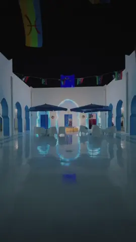 جمعية زوارة للهوية والتراث #زوارة #تامورت #ليبيا #امازيغ #امازيغ_ليبيا #تراث_ليبيا #عادات_وتقاليد #طرابلس #يفرن #كابار #جادو #ⵜⴰⵎⴰⵣⵉⵖⵜ 