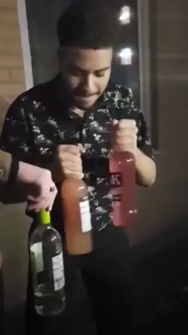 Family van & Race car🤝 #CapCut #volkswagen #vdub #bora #wan30 #reeky #irishcarscene #reekyyokes🇨🇮🤠😈 #cars #low #carsoftiktok #t4transporter #vdubbus #vw 