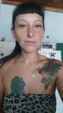 fuaaa q ojasos 🤭🤭