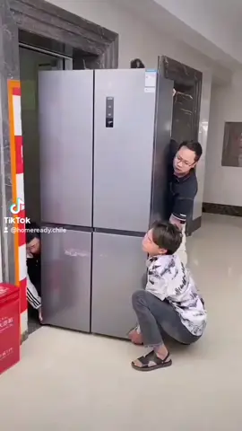 #elevadordemuebles #facilyrapido #hazlosinedfuerzo  #kitelevador