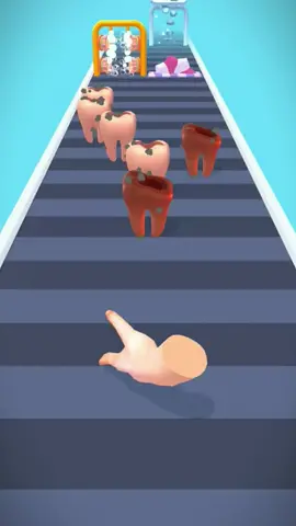 #game #Love #loveyou #playgame #foryou #fun #gaming #decompression #satisfying #tkgamer 