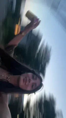 on the boulevard #Summer #fy #fyp 