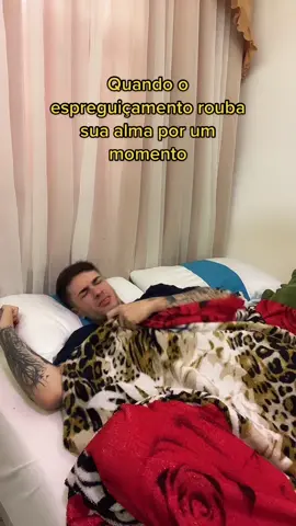 Quase um orgasmo kakakaka