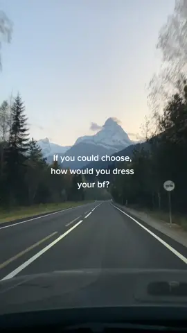 Which are you choosing? #mensfashion #mensplussizefashion #mensluxuryfashion #mascfashion #boyfriend #youthinkyouknowyourbf #menstyle #mensplussize 