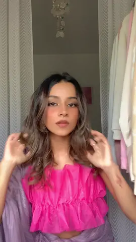 Ain’t this the cutest 💕#tiktoksrilanka #trending #xyzbca #fypシ #srilankan_tik_tok #fyp 