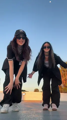 🥰