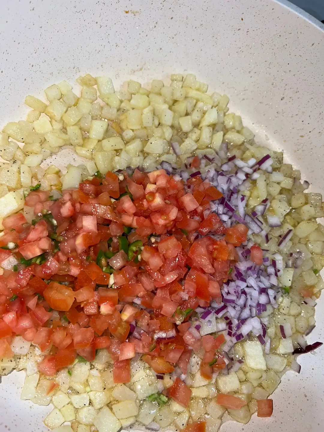 The best breakfast #Foodie#mexicanbreakfast#recetas#machaca#sinaloa#Recipe