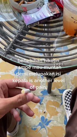 dimna dirku yang dulu?#rokokvibes  #rokokvibes🚭 #galaubrutal #fyp 