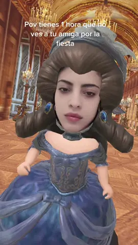 #VirtualMuseum 😂😂