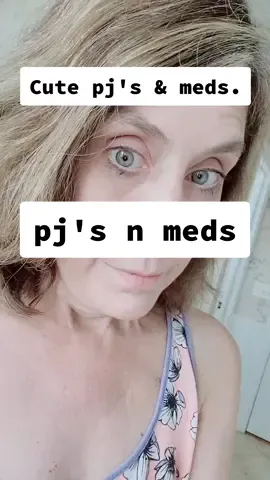 #pjs #cosbella #stitchfix  #medicationreminder #bewell