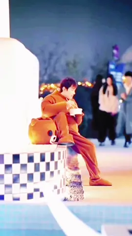 #plesefyptiktok  #foryoupageofficiall  #😢😢😢😢😢 