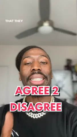 Dont change just adjust #motivation #inspirational #knero #knerolapae 