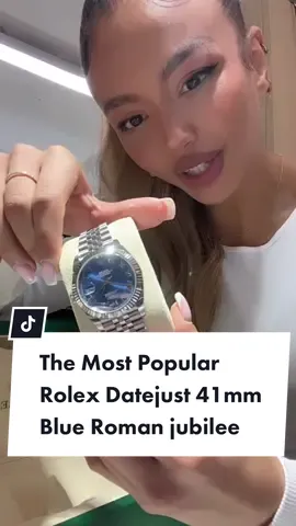 #fyp #foryoupage #selenagomez #watch #rolex #SmallBusiness #vvsjewelers  