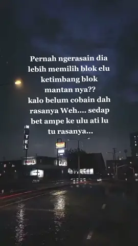 rasanya ahhh ngeri broo #quotesindonesia #quotestory #quotesaesthetic #quoteoftheday #quotes #sadvibes 