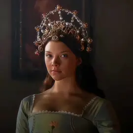 Queens #anneboleyn #margaerytyrell #gameofthronesedit 