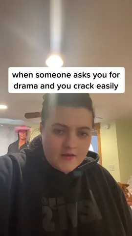 #fyp 