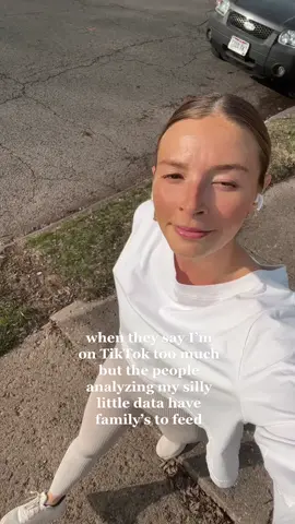 my FBI agent has a family too #OOTD #shopping #Lifestyle 