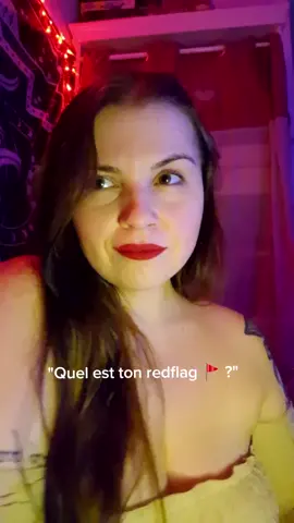 tout 🚩 par ici 💤 ! #twitch #sbagliato #saw #jigsaw #billythepuppet #twitchstreamer #pourtoi #fyp #humour #horrorfans #horror 