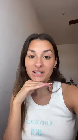 cover my bruises w me😍 #grwm ##makeup##rarebeauty##getreadywithme##filler