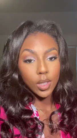 Pt. 1/3 90s Supermodel Full Glam 🤎 #90smakeup #makeuptutorial #90sfullglam #makeup #fyp #fy 