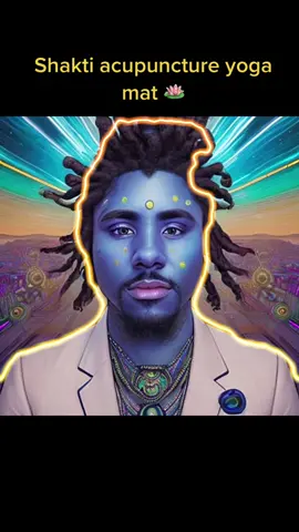 Shakti acupuncture yoga mat 🪷www.indigoivoree.com #visualization #shakti #dreams #kemetic #metaphysics #yoked #yoga #serpent #viralvideo #wisdom #enlightenment #spirituality #Love #spiritual #meditation #spiritualawakening #peace #healing #awakening #mindfulness #yoga #consciousness #life #wisdom #enlightenment