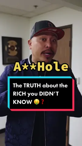 The TRUTH about the RICH you DIDN’T KNOW 🤑❓ #lamborghini #mclaren #ferrari #billionaire #rich #trending #viral #luxury #millionaire #mindset #awareness 
