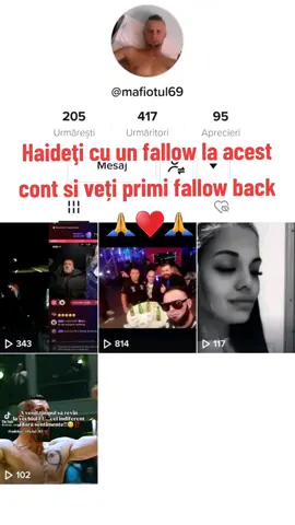 #foryou @mafiotul69 #viral 