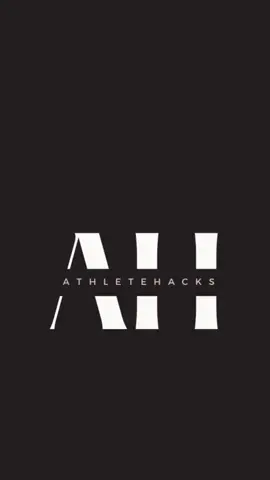 We love the game #sport  #motivation