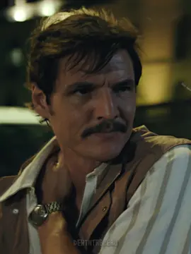 #javierpeña he can arrest me anyday 😤 #narcoseries #narcosnetflixseries #narcosedits #javierpena #javierpenaedit #pedropascal #pedropascaledit #fyp 