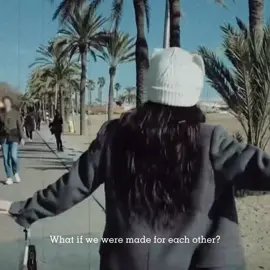 I think this could be love ><  #gyulisa #gyulice #mingyu #lisa #fyp 