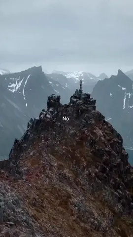 🎩🔥Únete al código🔥🎩 . . . #codigodecaballeros #tipsparahombres #hombreperfecto #hombresexitosos #motivaciondiaria #motivacionales #mentalidadexitosa #pensamientosyfrases #caballero #objetivos #inspiracion #consejosdevida #espirituemprendedor #psicologiadelexito #caminoalexito #desarrollopersonal #dedicación #sueños #vision #motivación #superacion #superacionpersonal #frasesmotivadoras #valores #highvalueman #masculinidad #tumejorversión #hombres #hombresmaduros #masculinidad #consejos 