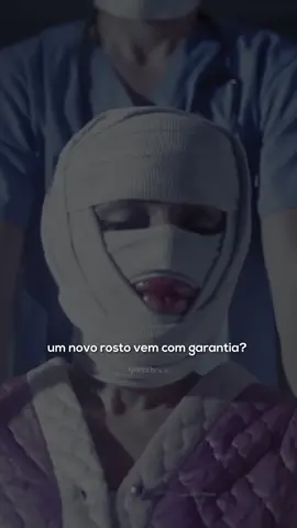 𝗠𝗿𝘀. 𝗣𝗼𝘁𝗮𝘁𝗼 𝗛𝗲𝗮𝗱 ✯ #melaniemartinez #mrspotatoehead #tradução #legenda #fy #fypシ #foryou #foryoupage #lyricsx_br 