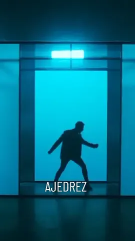 Ajedrez - David Bisbal #song #cancion #musicislife #music #musica #songs #canciones #foryou #fypシ #parati #videoclips #videoclip #ajedrez #davidbisbal 