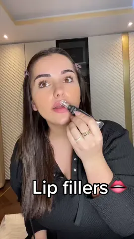 #fy #kosova_albaniatiktok #kosovo #albania #albtok #lipfiller #lipfillerjourney @Una Beauty 