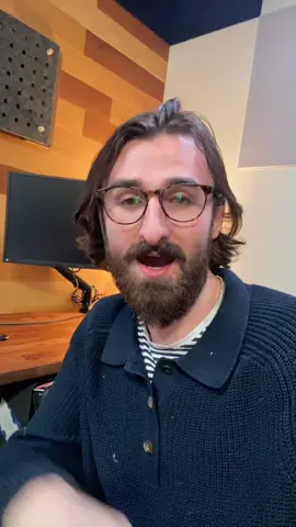 That moment when your boss is feeling fussy #tryguys #thetrypod #boss 