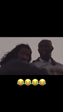 Young Thug reaction to dude eating a bug lmfaoo #youngthug #funny #fyp #atl #trending 