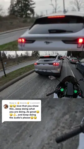 Replying to @✌️Amanda✌️ this one is all over the place but yeah😂  #fyp #reply #biketok #motorcycle  #biketok 